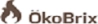 Oekobrix