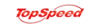 topspeed-tt.com