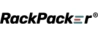 rackpacker.de