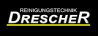shop.r-drescher.de