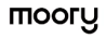 moory.de