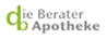 die-beraterapotheke.de