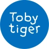 Toby Tiger UK