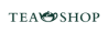 teashop.com