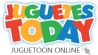 Juguetes Today