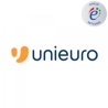 Unieuro