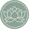 lotus-design.com