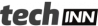 techinn.com