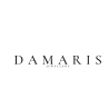 Damaris Jewellery
