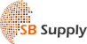 sbsupply.be