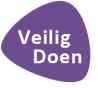 VeiligDoen