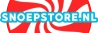 Snoepstore