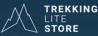 trekking-lite-store.com