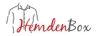 hemdenbox.de