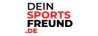 deinsportsfreund.de