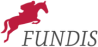 Fundis Reitsport