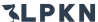 LPKN Clothes