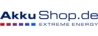 akkushop.de