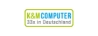kmcomputer.de