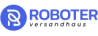 roboterversandhaus.de