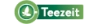 teezeit.de