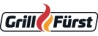 Grillfürst GmbH