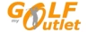 mygolfoutlet.de