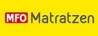 mfo-matratzen.de