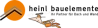 heinl bauelemente e.K.