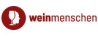 Weinmenschen.de
