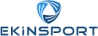 Ekinsport.com (DE)