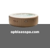Opblaasspa.com