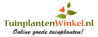 Tuinplantenwinkel.nl