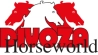 Divoza Horseworld