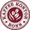kaffeekontor-bonn.com