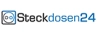steckdosen24.com