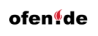 ofen.de