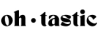 ohtastic.com