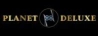 planet-deluxe.com