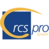 rcs-pro.de