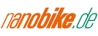 nanobike.de