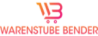 warenstube-bender.de