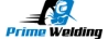 primewelding.de