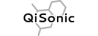 qisonic.de