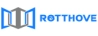 shop.rotthove.de