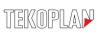 tekoplan-planen.shop/