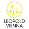 Leopold-vienna.de