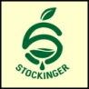 obsthof-stockinger.de