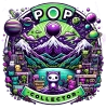 popcollector.fr