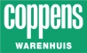 Coppens Warenhuis